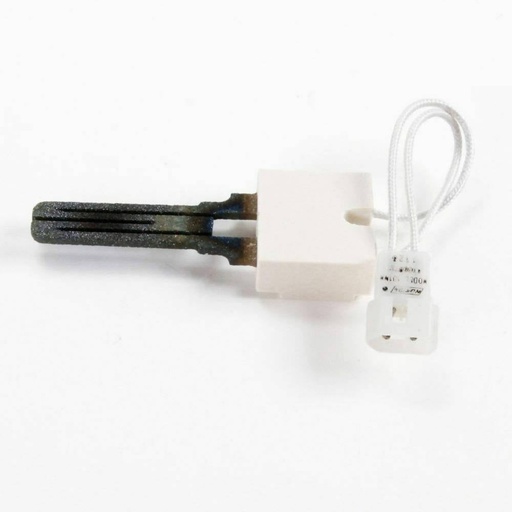 Speed Queen Dryer Ignitor - 510184P