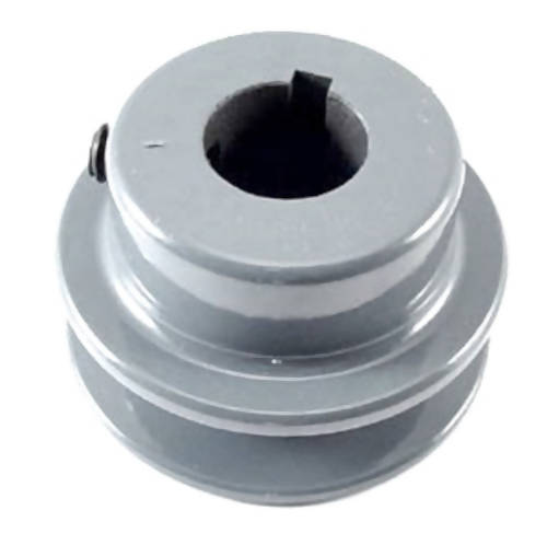 Speed Queen Dryer Motor Pulley - M414564