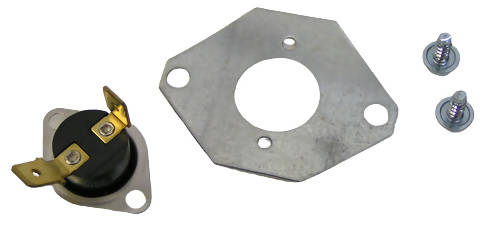 Speed Queen Dryer Thermostat - 489P3