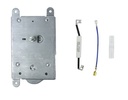 Speed Queen Dryer Timer Kit - 505797P