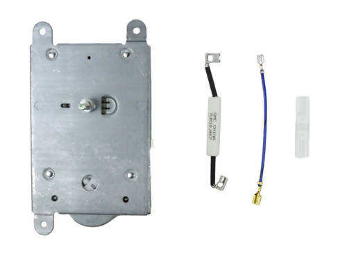 [D519033] Speed Queen Dryer Timer Kit - 505797P