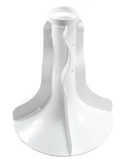 Speed Queen Washer Agitator - 36507