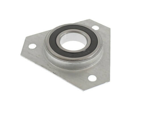 Speed Queen Washer Bearing - 27182