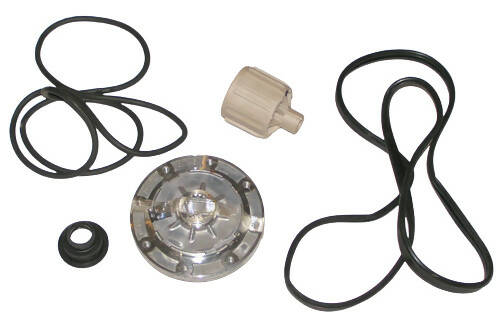 Speed Queen Washer Bearing and Seal Kit - 495P3A