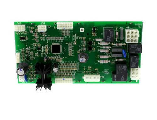Speed Queen Washer Control Board - 802523P