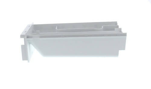 Speed Queen Washer Detergent Dispenser - 685757P