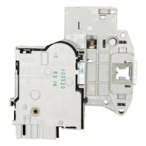 Speed Queen Washer Door Switch - 803920