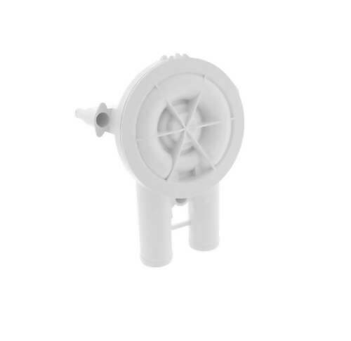 Speed Queen Washer Drain Pump - 205217P
