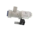 Speed Queen Washer Drain Pump - 805724P, Replaces: 808196P