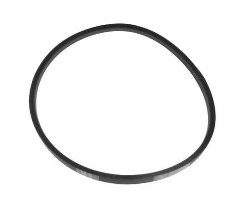 Speed Queen Washer Drive Belt - 37820