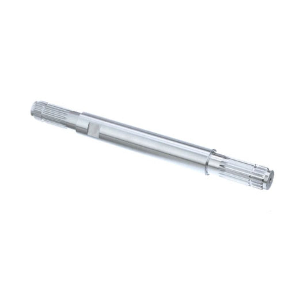 Speed Queen Washer Drive Shaft - 204901
