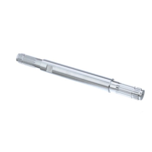 Speed Queen Washer Drive Shaft - 204901