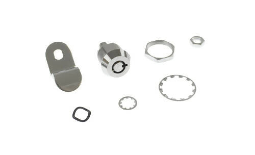 Speed Queen Washer Lock Kit - 27260P