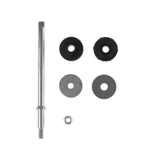 Speed Queen Washer Shock Absorber - 800622P