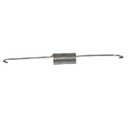 Speed Queen Washer Spring - 27239