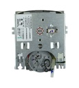 Speed Queen Washer Timer - 200927P