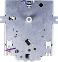 Speed Queen Washer Timer - 203387P