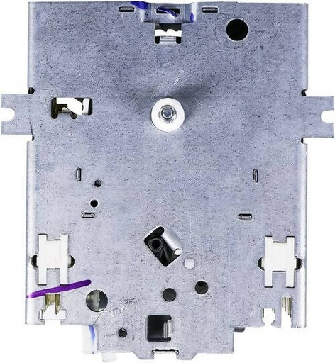 Speed Queen Washer Timer - 203387P