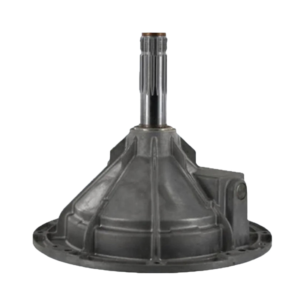 Speed Queen Washer Transmission Case - 33223P