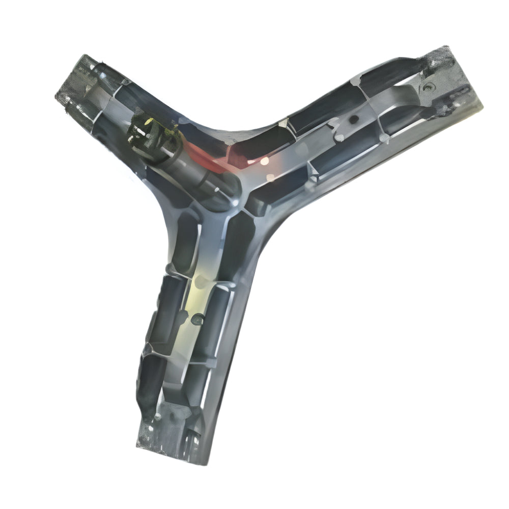 Speed Queen Washer Trunnion - 808043