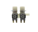 Speed Queen Washer Water Inlet Valve - 802220P