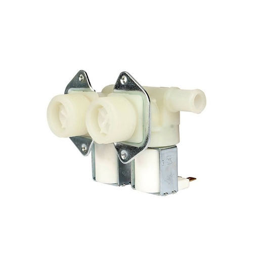 Speed Queen Washer Water Inlet Valve - 802222P
