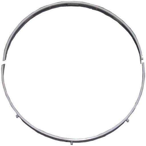 Whirlpoo Dryer Ring Bearing - 279441