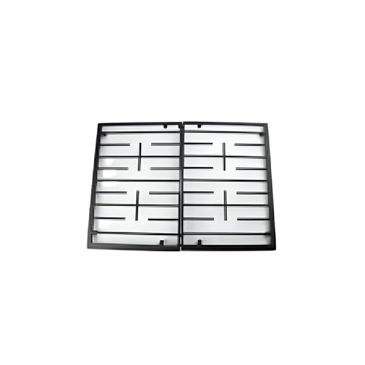 Whirlpool Burner Grate - W11394363