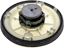 Whirlpool Dishwasher Circulation Pump - 6-919963