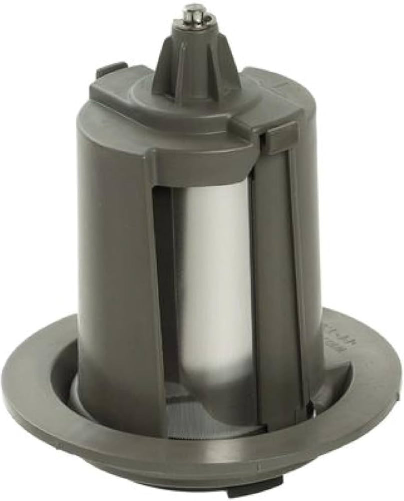 Whirlpool Dishwasher Circulation Pump Filter - W11084156