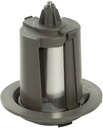 Whirlpool Dishwasher Circulation Pump Filter - W11084156