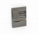 Whirlpool Dishwasher Clip - WPW10195237
