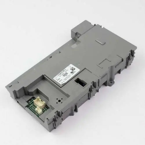 Whirlpool Dishwasher Control Board - W10473198