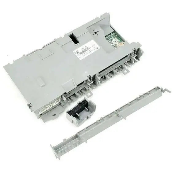 Whirlpool Dishwasher Control Board - W10737607