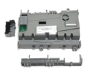 Whirlpool Dishwasher Control Board - W10804118