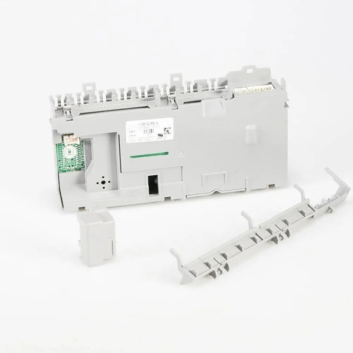 Whirlpool Dishwasher Control Board - W10854220
