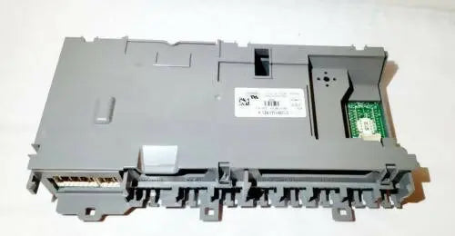Whirlpool Dishwasher Control Board - W10854221