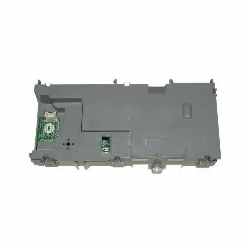 Whirlpool Dishwasher Control Board - W10854228