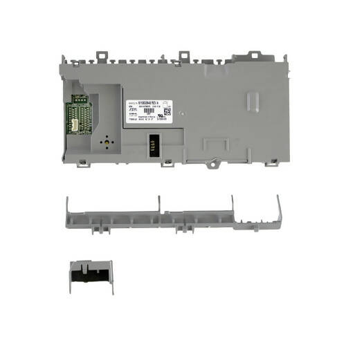 Whirlpool Dishwasher Control Board - W10854229
