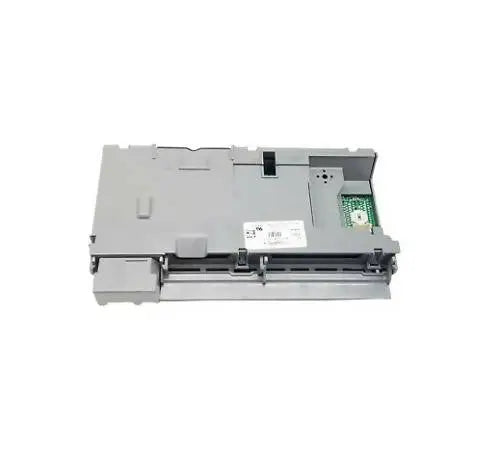 Whirlpool Dishwasher Control Board - W10854233