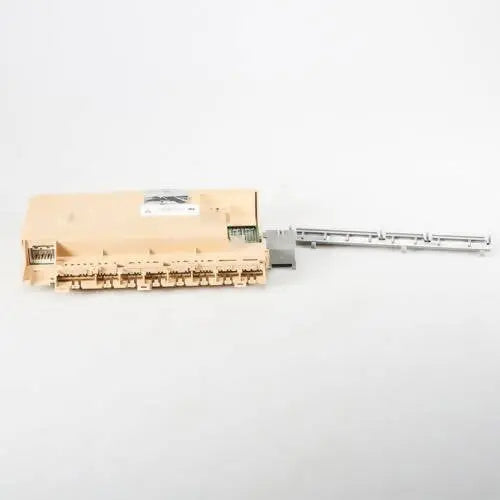 Whirlpool Dishwasher Control Board - W10866130