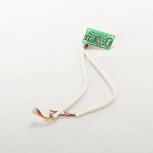 Whirlpool Dishwasher Control Board - W10875017