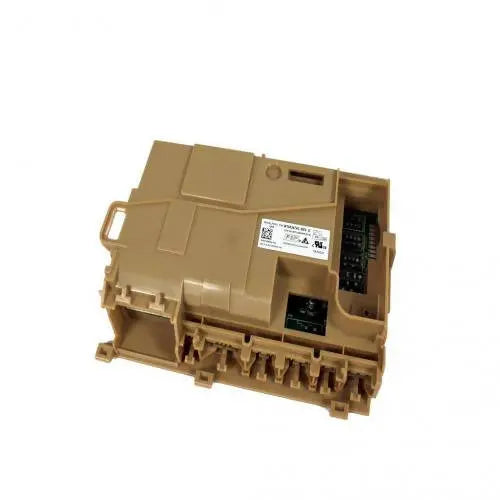 Whirlpool Dishwasher Control Board - W10906428