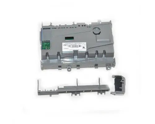 Whirlpool Dishwasher Control Board - W11025829