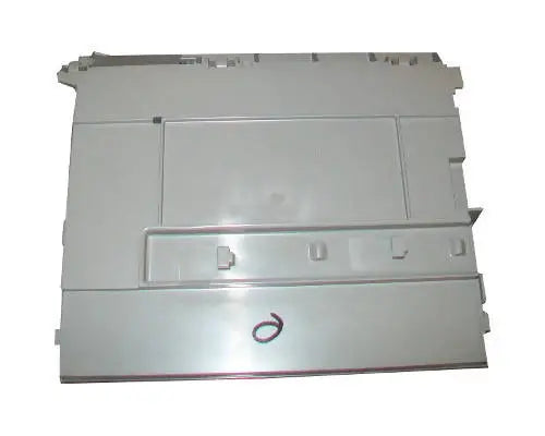 Whirlpool Dishwasher Control Board - W11087210