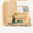Whirlpool Dishwasher Control Board - W11120155