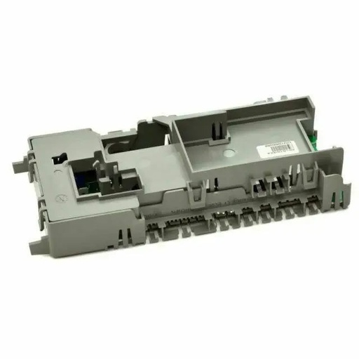 Whirlpool Dishwasher Control Board - W11202746