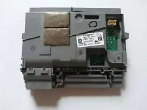 Whirlpool Dishwasher Control Board - W11305293