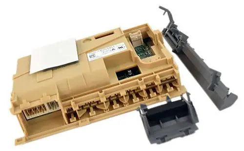 Whirlpool Dishwasher Control Board - W11305297