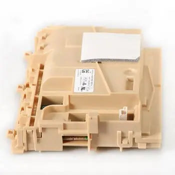 Whirlpool Dishwasher Control Board - W11305303